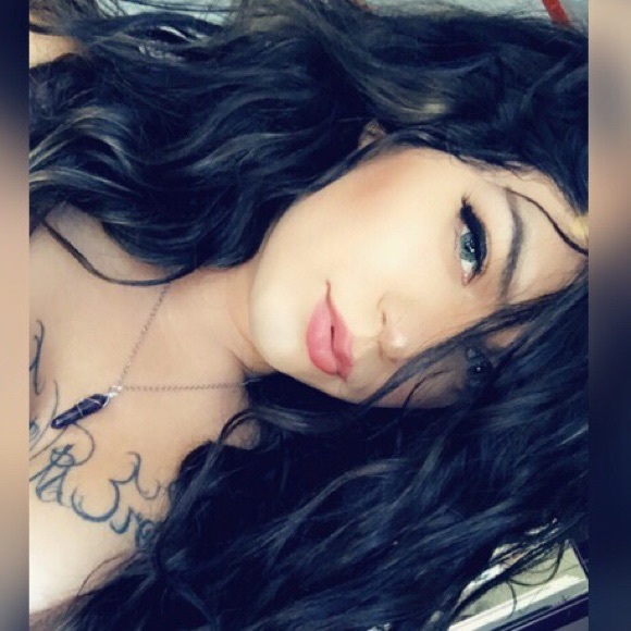 turkishdelight1